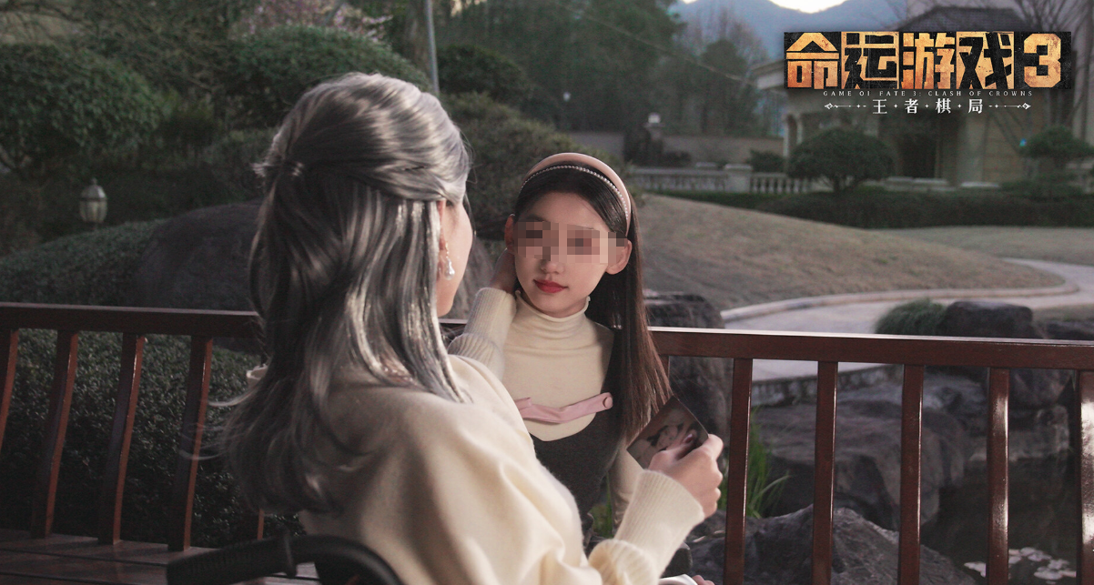 命运游戏3王者棋局下载慢怎么办 命运游戏3王者棋局下载慢加速方法