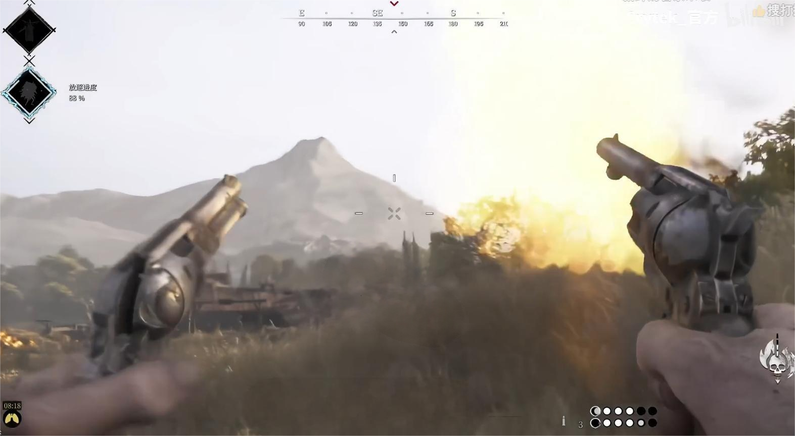 猎杀对决频繁掉线怎么办？实用解决方法汇总