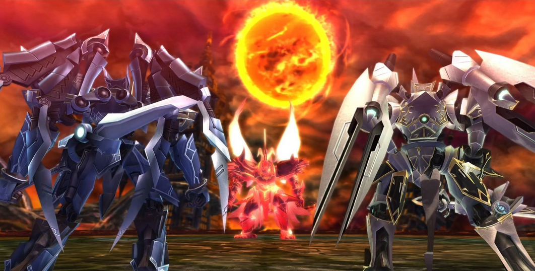 闪之轨迹2修改版闪退问题全面解决方法汇总