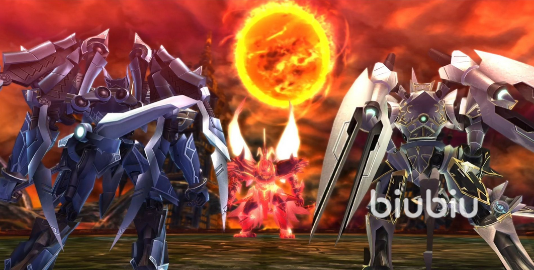 闪之轨迹2修改版闪退问题全面解决方法汇总