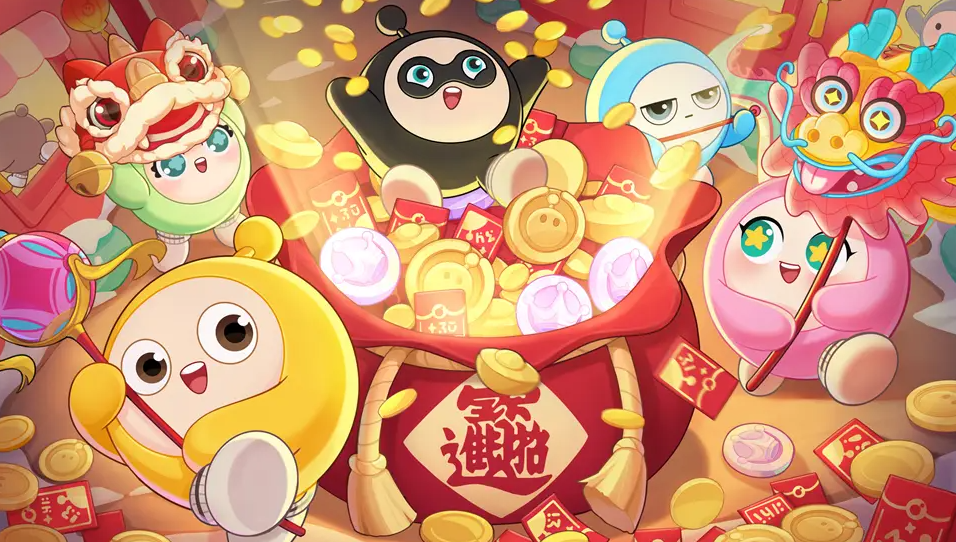 蛋仔派对闪退怎么办？全面解决闪退问题的实用方法汇总