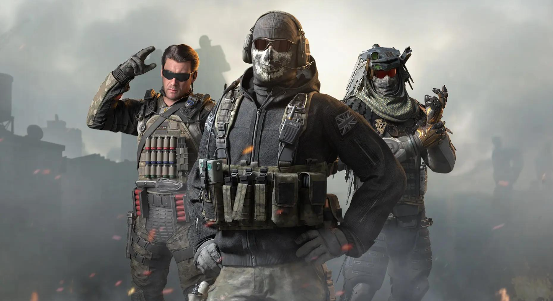 战区手游闪退怎么办？全面解决闪退问题的实用方法