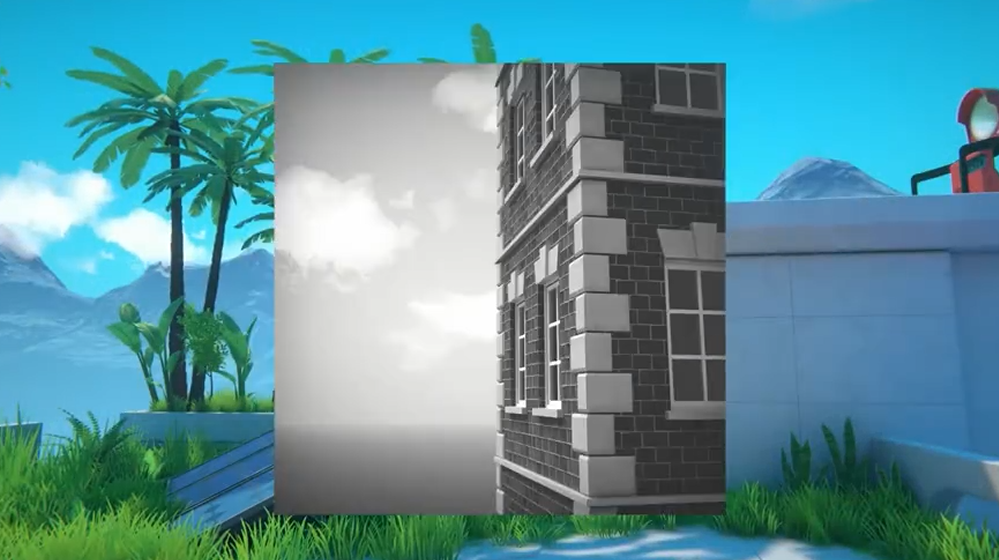 EPIC圣诞节免费送取景器 epic连续喜加一2025年度第十三弹