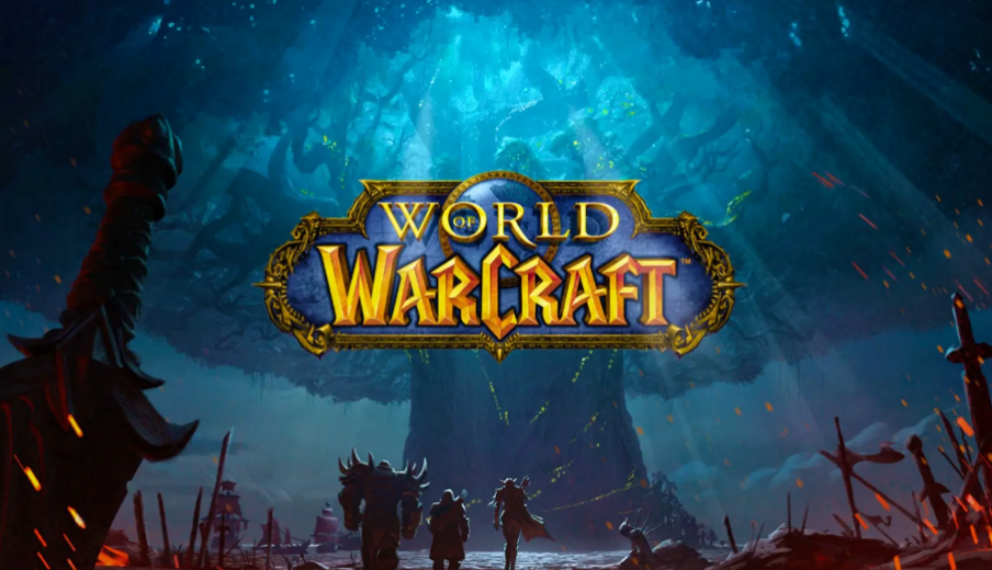 玩魔兽世界很卡什么原因 魔兽世界卡顿怎么解决