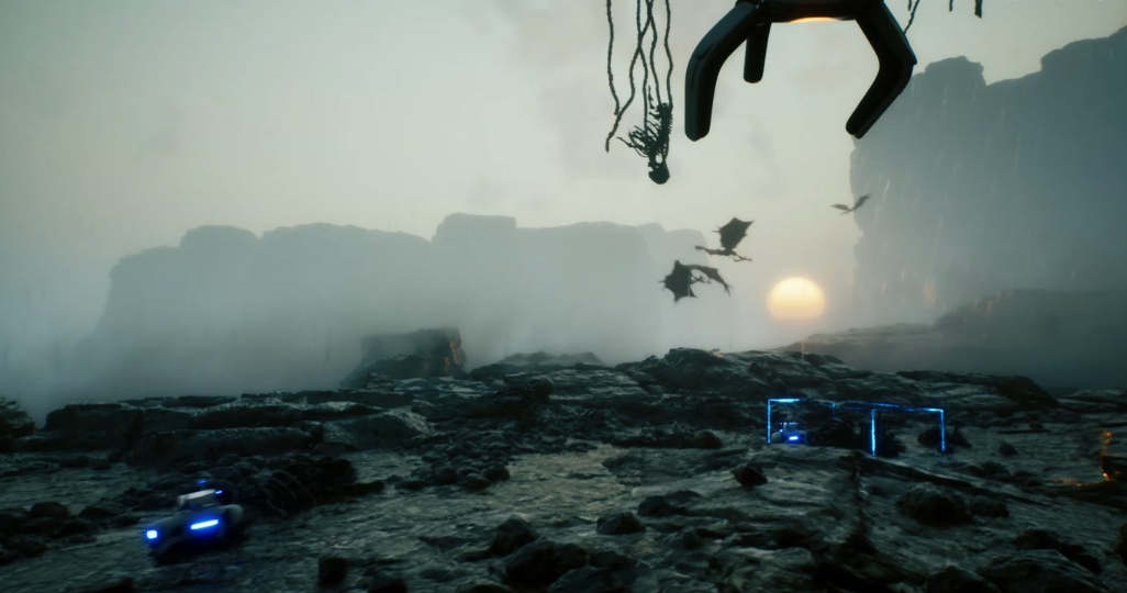 森林3发售价格是多少 森林3发售平台一览