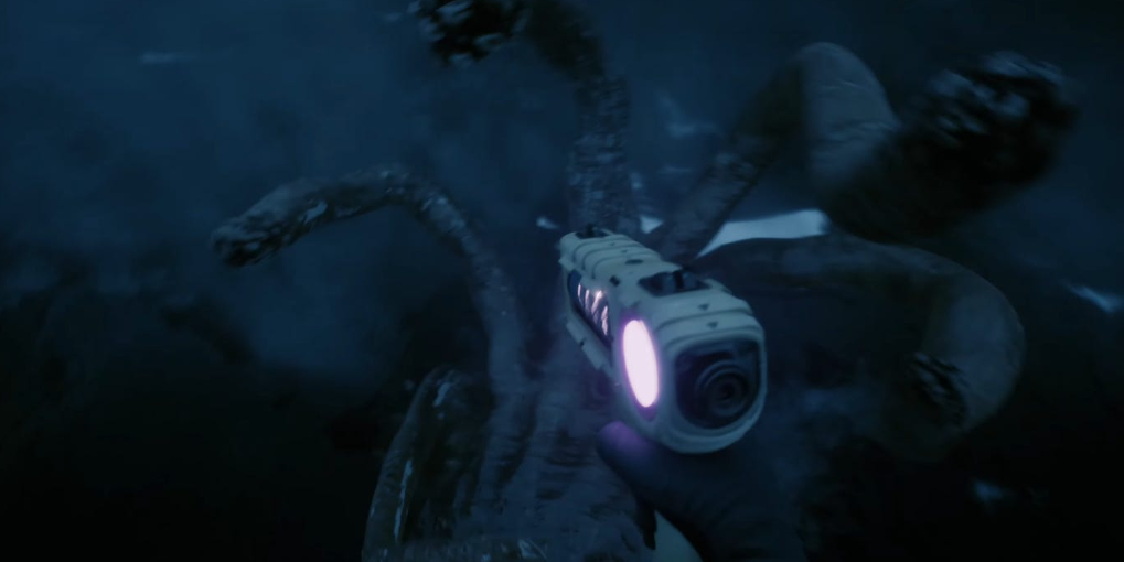 森林3steam叫什么 森林3英文名介绍