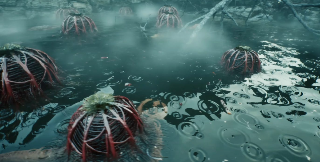 森林3上线时间是什么时候 森林3上线发售日期及内容介绍