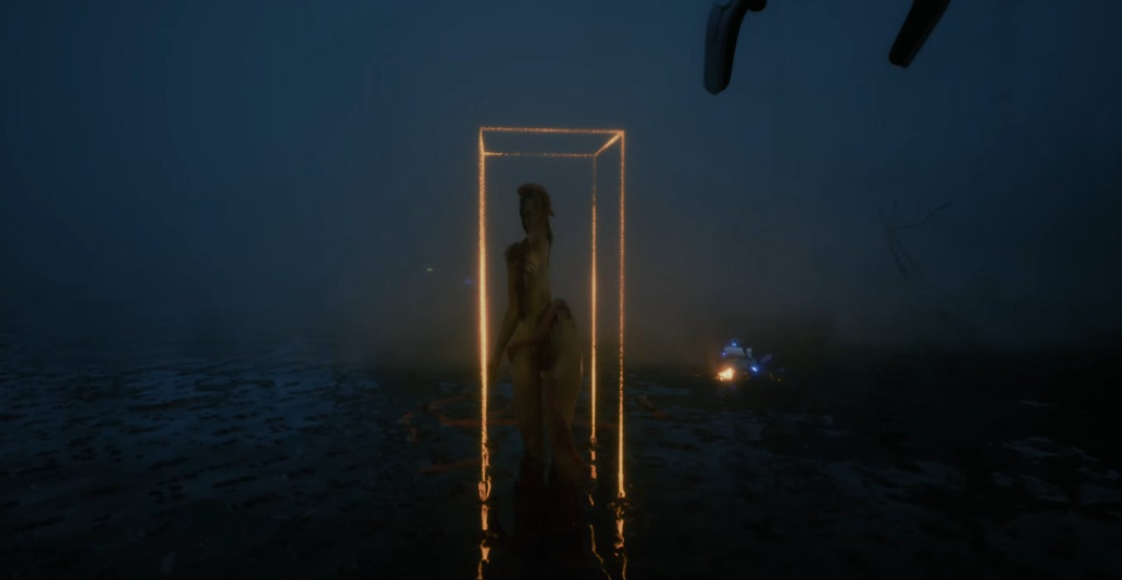 森林3闪退卡顿延迟丢包怎么办 森林3掉线掉帧黑屏应对方法