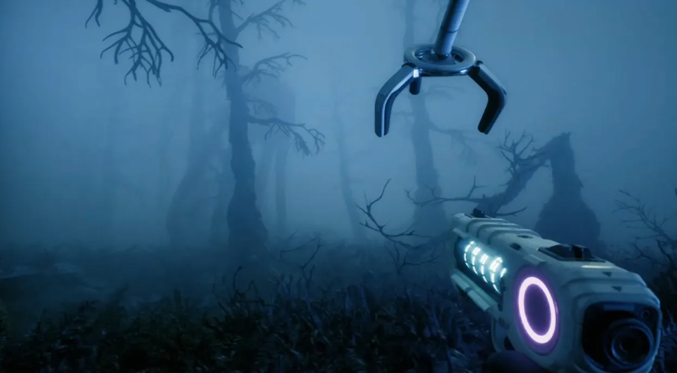 森林3配置要求是什么 森林3配置要求一览