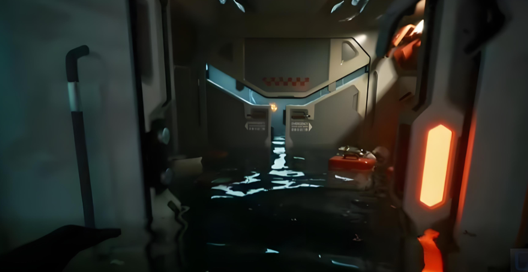 森林3下载速度慢怎么办？10个实用解决方法