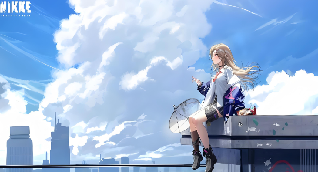 NIKKE胜利女神闪退卡顿问题全面解决方法汇总