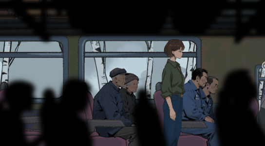 山瘟手游剧情详解：世界观设定、主线故事与角色关系全解析