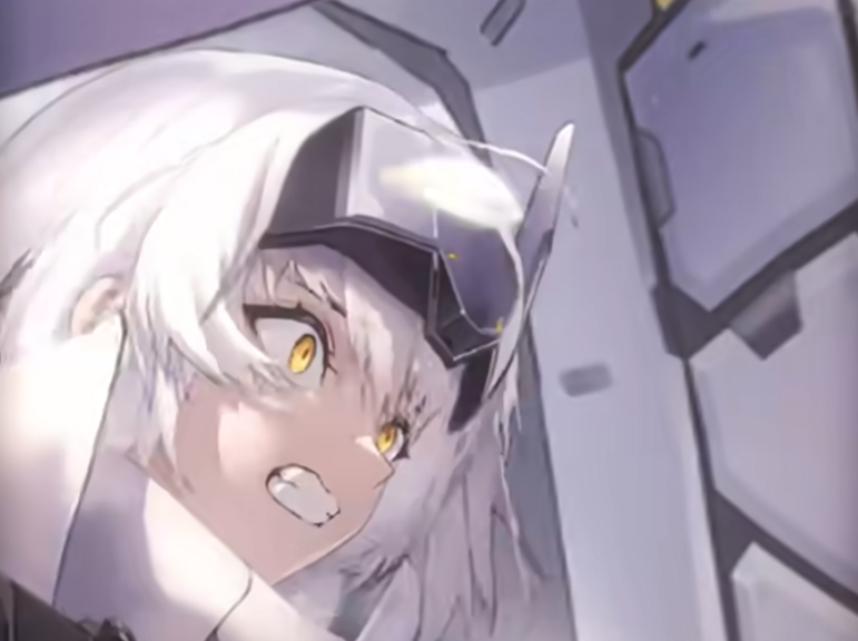 NIKKE胜利女神新春特别招募活动玩法详解