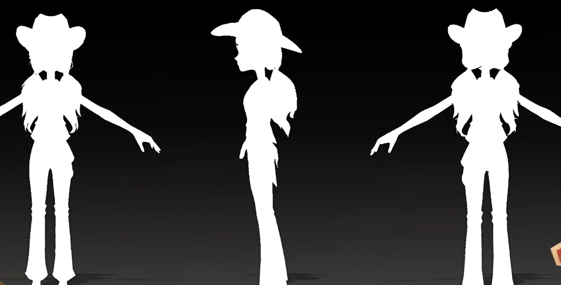 超自然行动组手游周年庆福利汇总：全量奖励领取指南