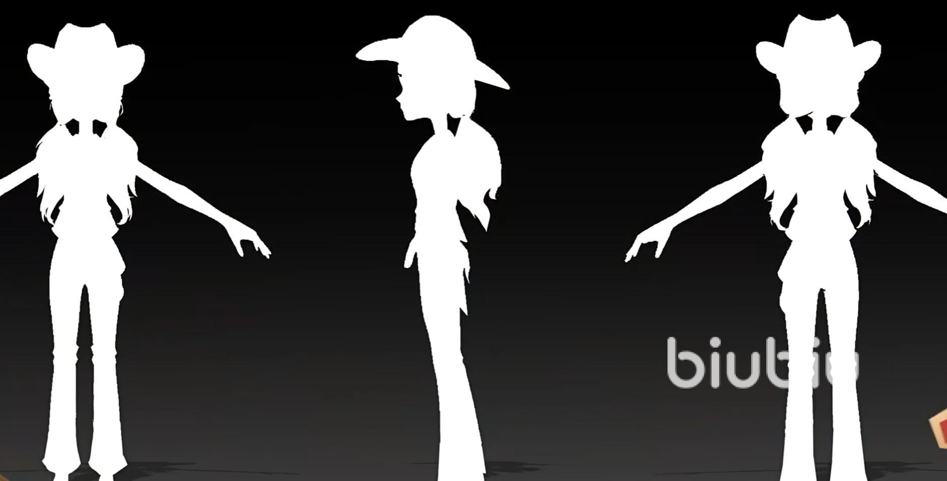 超自然行动组手游周年庆福利汇总:全量奖励领取指南