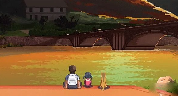 世上英雄手游剧情全解析：主线故事、角色背景与隐藏设定揭秘