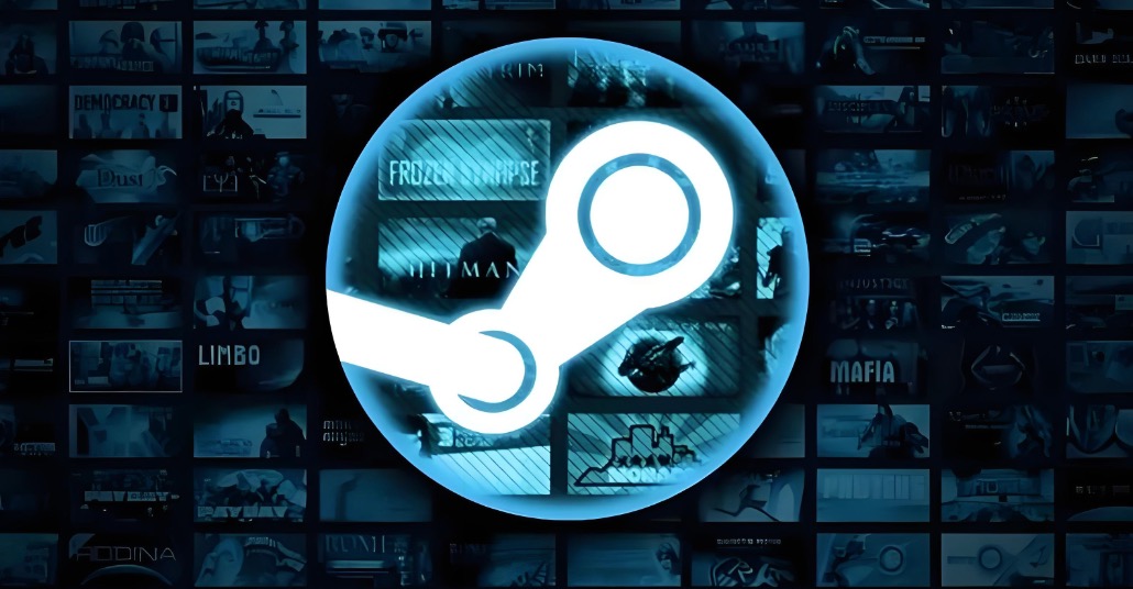 Steam商店加速器推荐：稳定好用的Steam加速工具排行榜