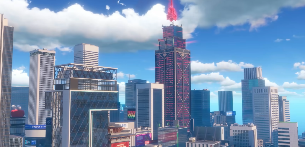 异环恐怖医院详细玩法攻略：新手入门与通关技巧分享