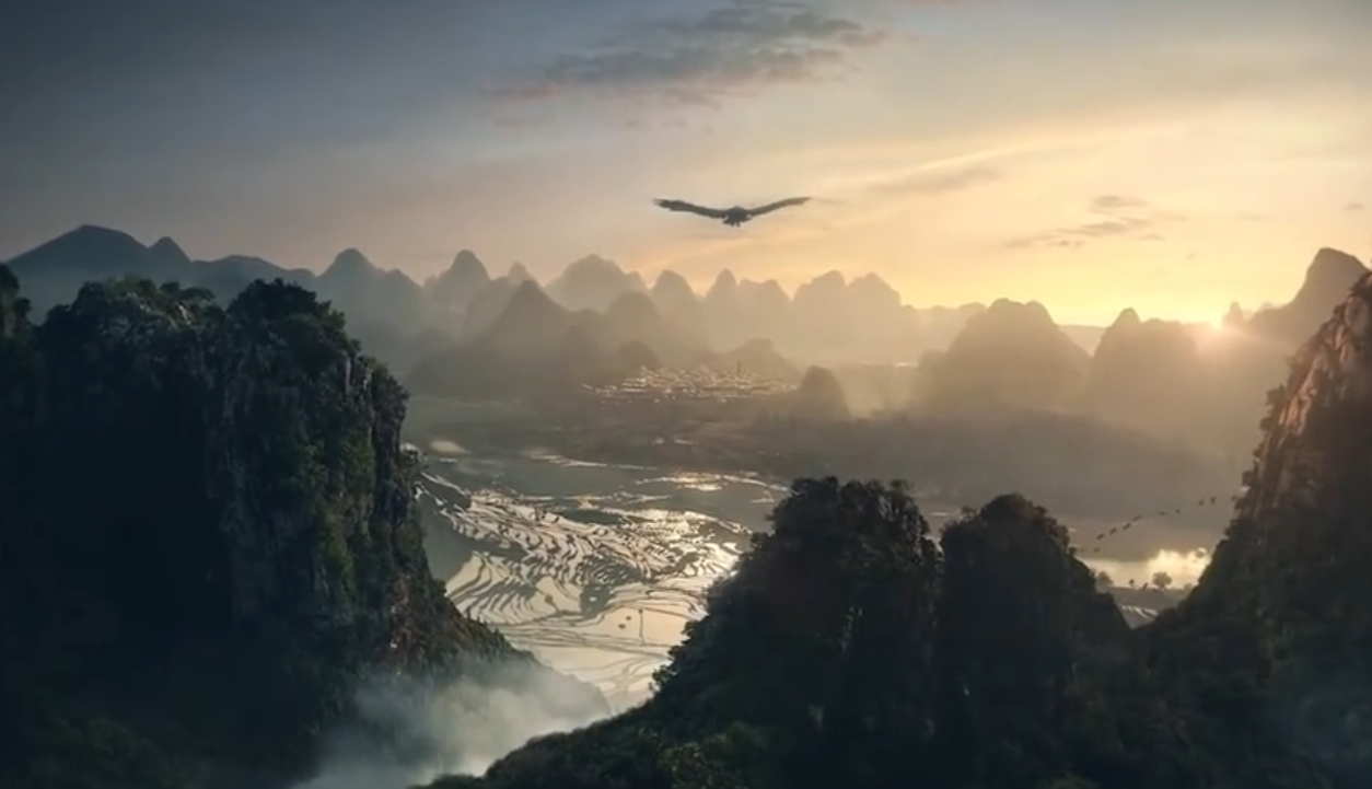 EPIC圣诞节免费送全面战争三国 epic连续喜加一最后一弹来临