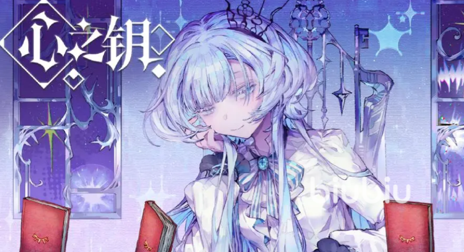 心之钥时空回溯玩法详解与全流程通关攻略