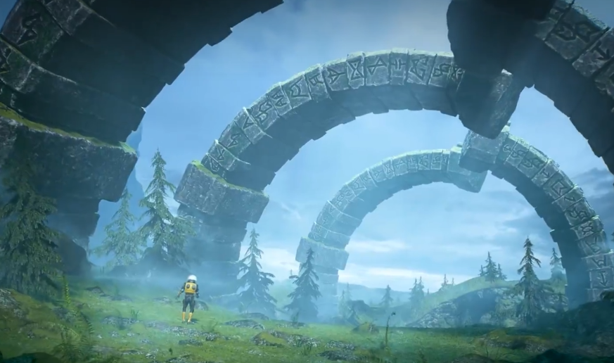 雨中冒险2联机延迟太高怎么解决 延迟高加速工具分享