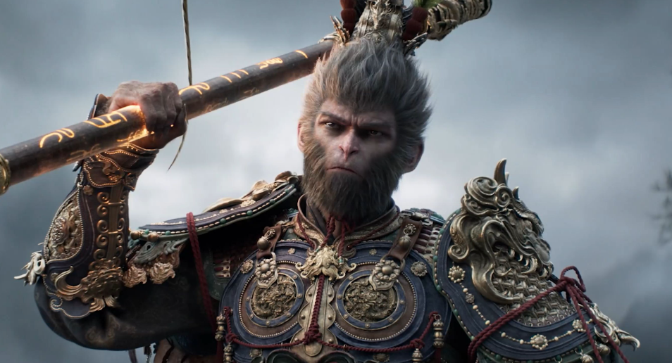 黑神话悟空掉帧卡顿严重？超实用优化解决办法汇总