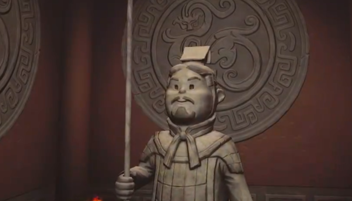 超自然行动组全新地图曝光：场景设定、玩法亮点与探索指南