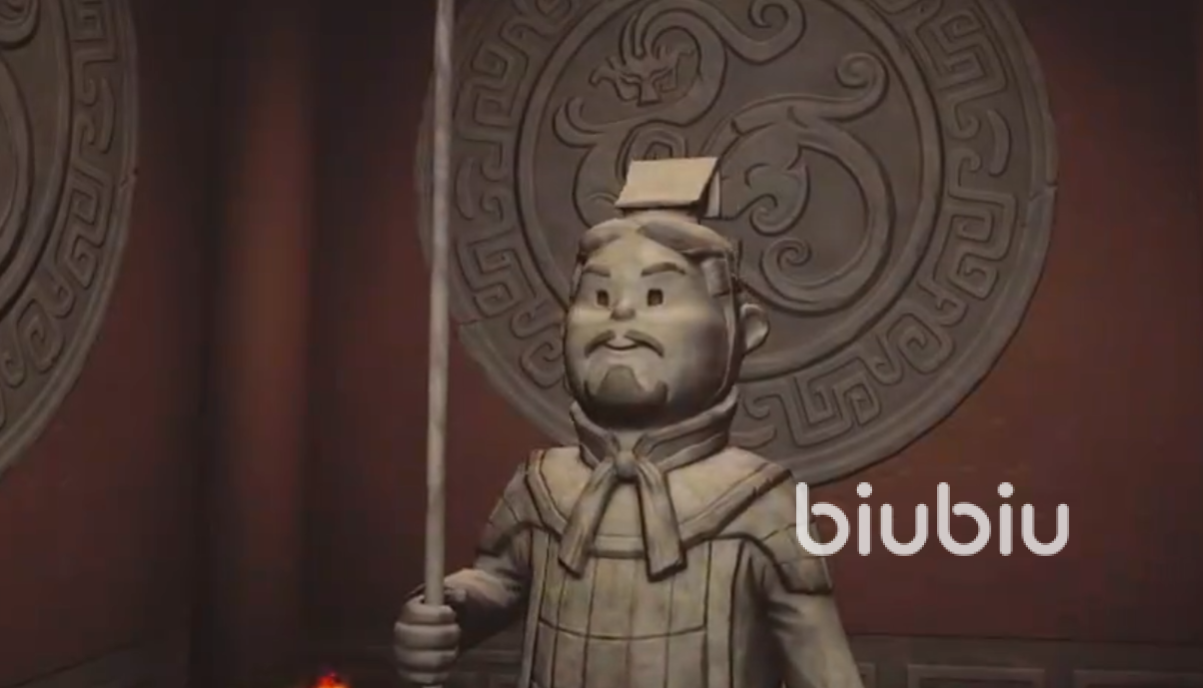 超自然行动组全新地图曝光:场景设定、玩法亮点与探索指南