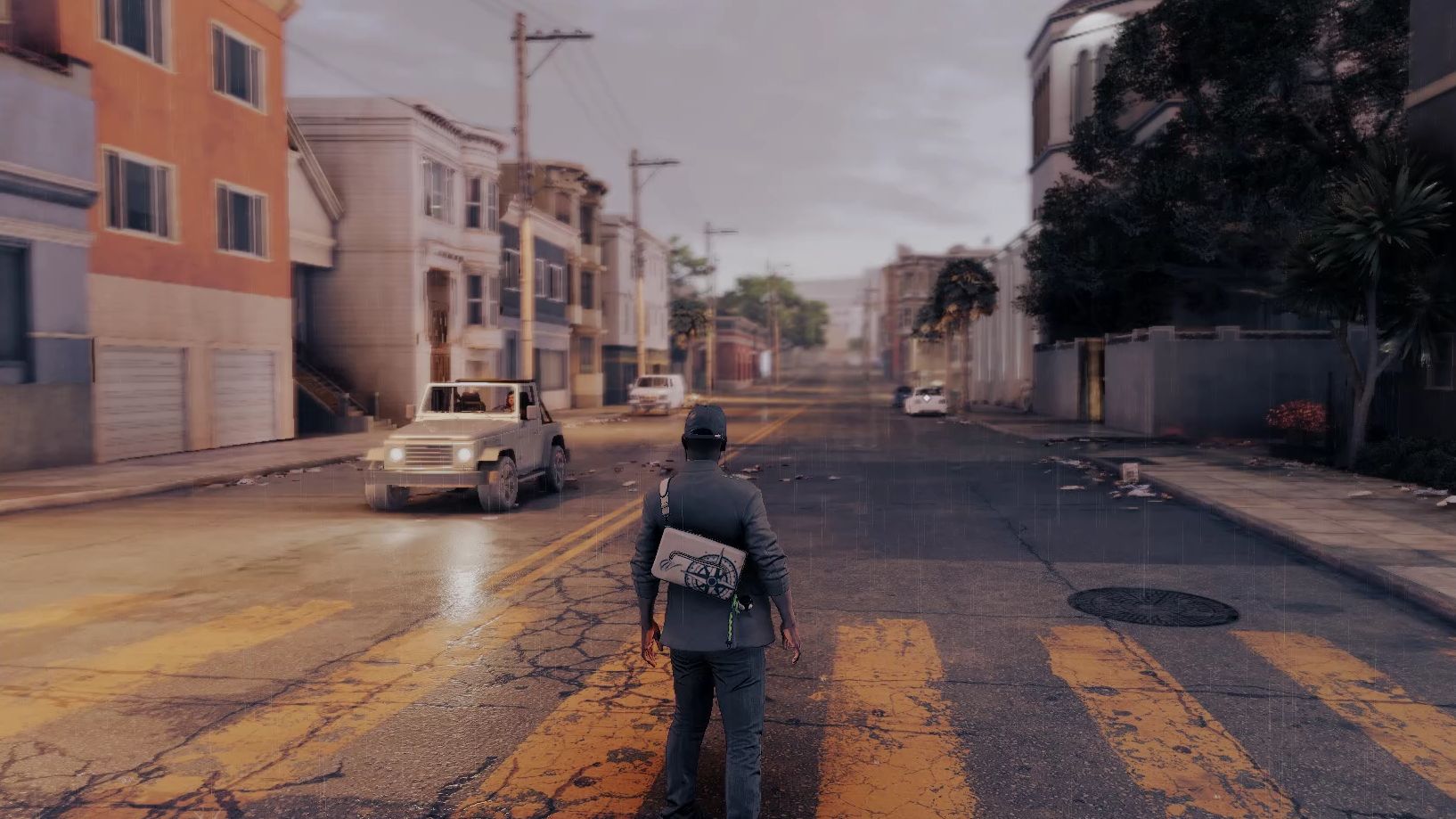 steam看门狗2进不去怎么办 看门狗2进不去游戏解决方法推荐