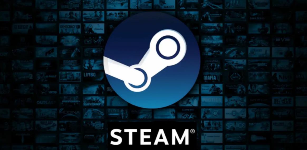 Steam游戏闪退怎么办？全面排查与实用解决方法