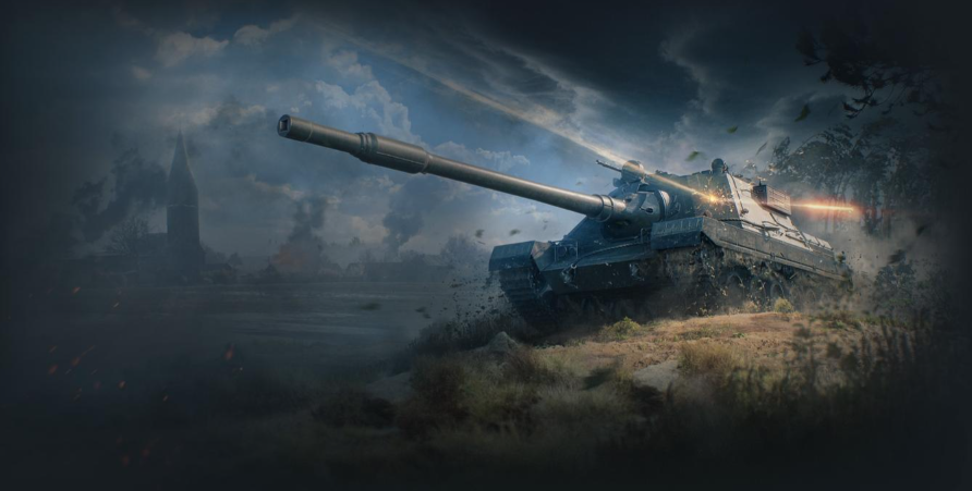 坦克世界闪退怎么办？全面解决闪退问题的实用方法