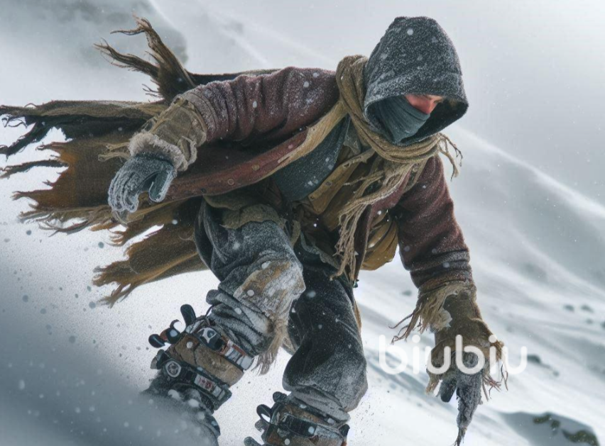 冰汽时代2闪退怎么办?常见原因与实用解决方法汇总