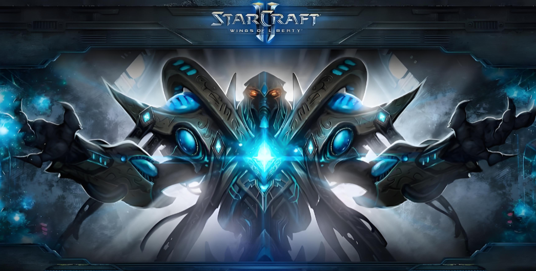 为什么星际争霸2进不去 星际争霸2进不去解决方法分享