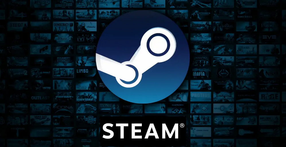 steam闪退重启怎么办 steam闪退重启如何解决