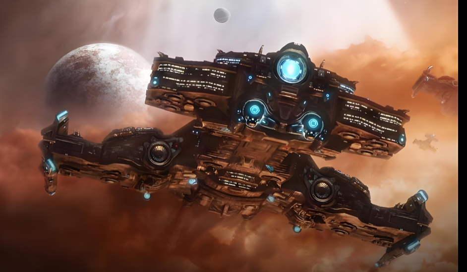 星际争霸2闪退到桌面的常见原因及有效解决方法