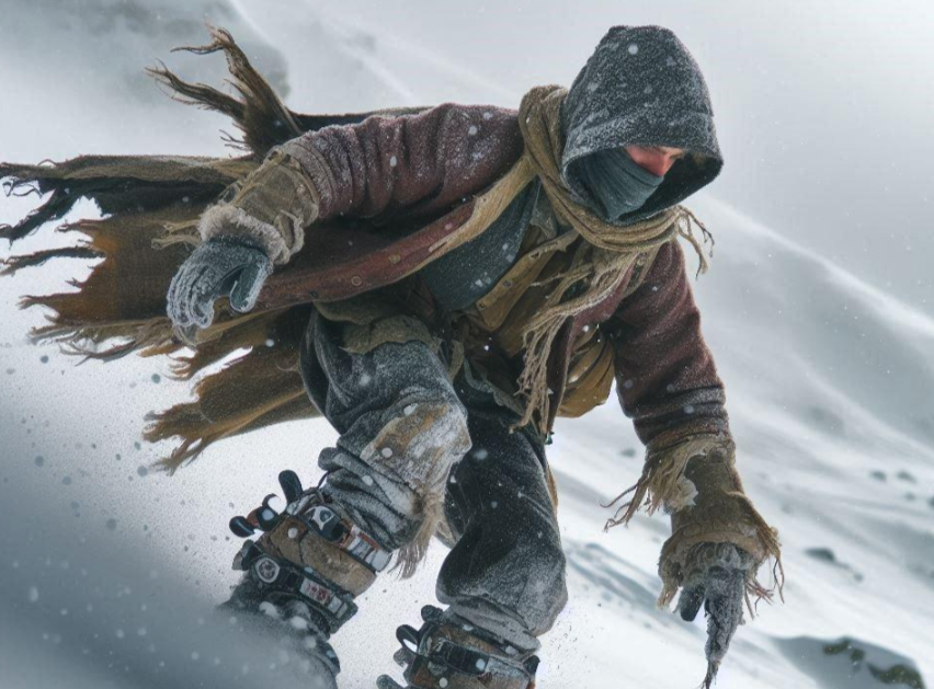 冰汽时代2闪退怎么办 冰汽时代2闪退解决方法分享