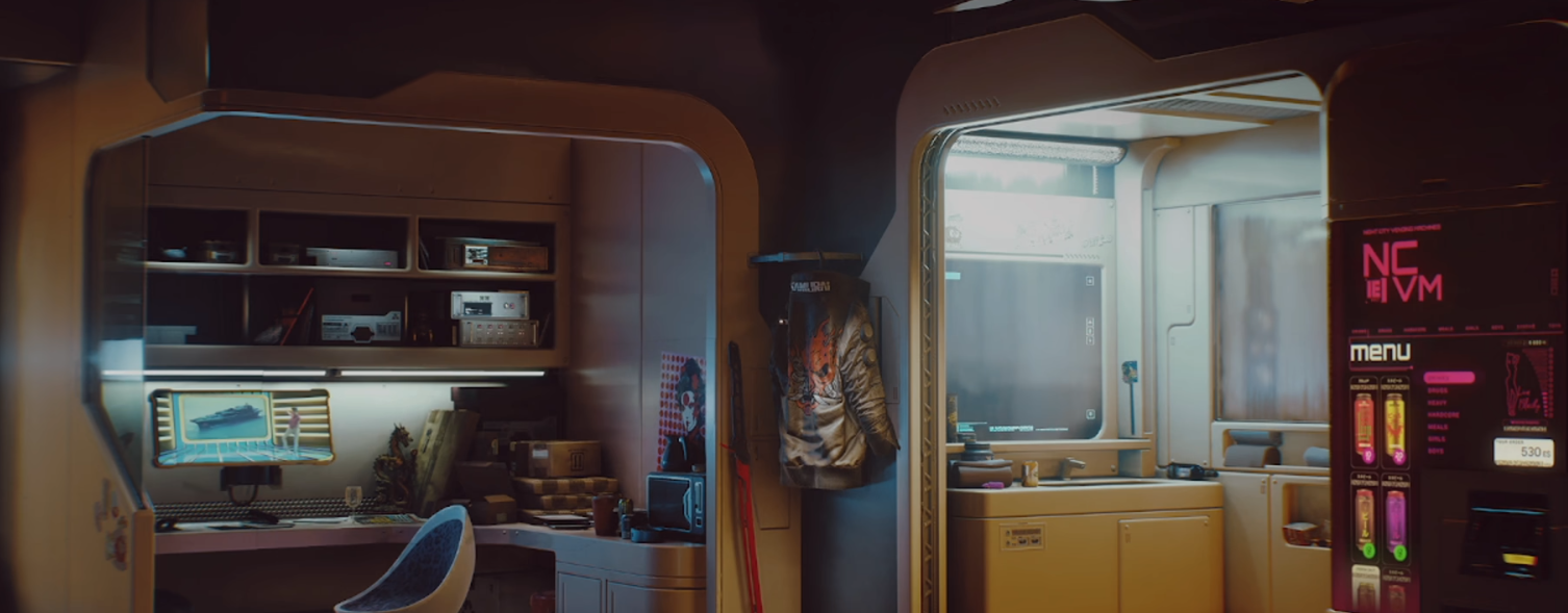 《赛博朋克2077》Switch2版闪退问题全面解决指南