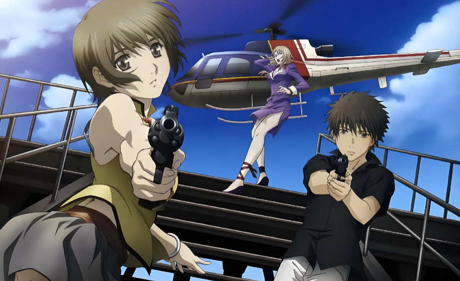 幻灵镇魂曲Steam版上线时间及包含内容详情