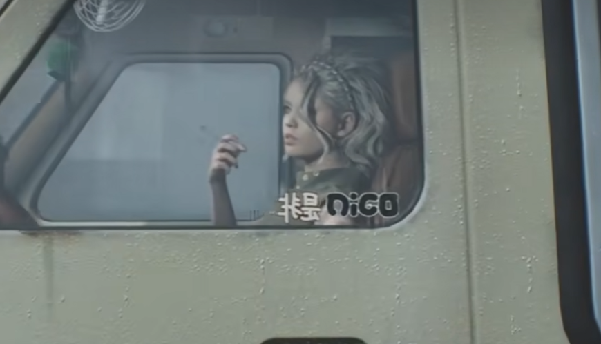 鬼泣5闪退为什么 鬼泣5闪退解决办法