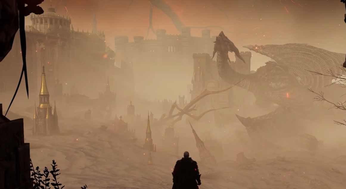 艾尔登法环卡顿原因及高效解决方法汇总