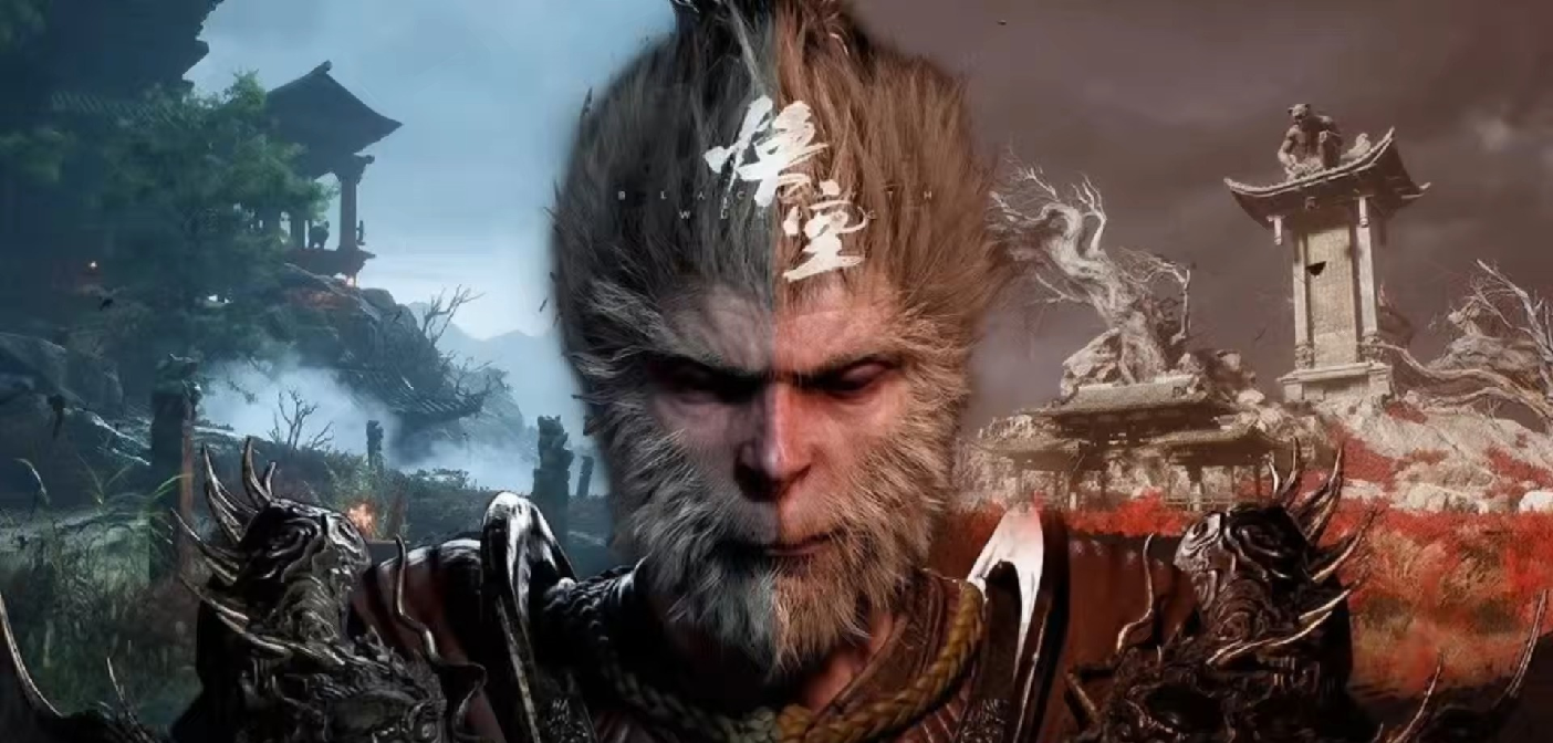 黑神话悟空闪退什么原因 黑神话悟空闪退解决方案