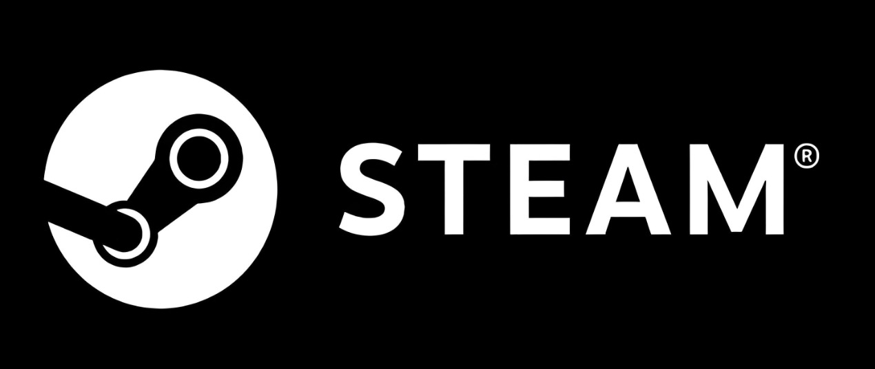 Steam加速器推荐：2024年好用稳定的Steam网络加速工具排行榜