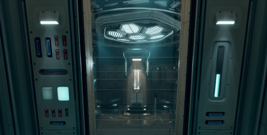 星际裂变虫子入侵任务怎么做 星际裂变虫子入侵攻略