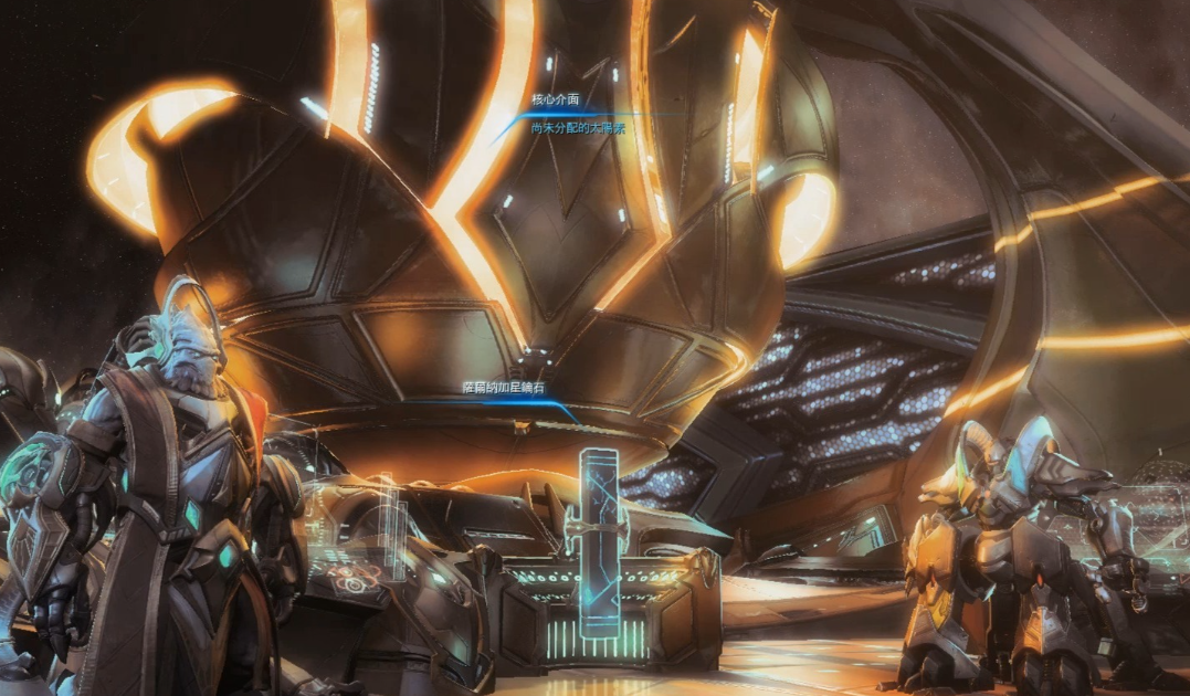 星际争霸2闪退桌面的原因是什么 星际争霸2闪退解决方法一览