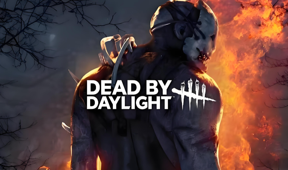 黎明杀机9.4版本限时测试时间是什么时候 测试时间及内容介绍