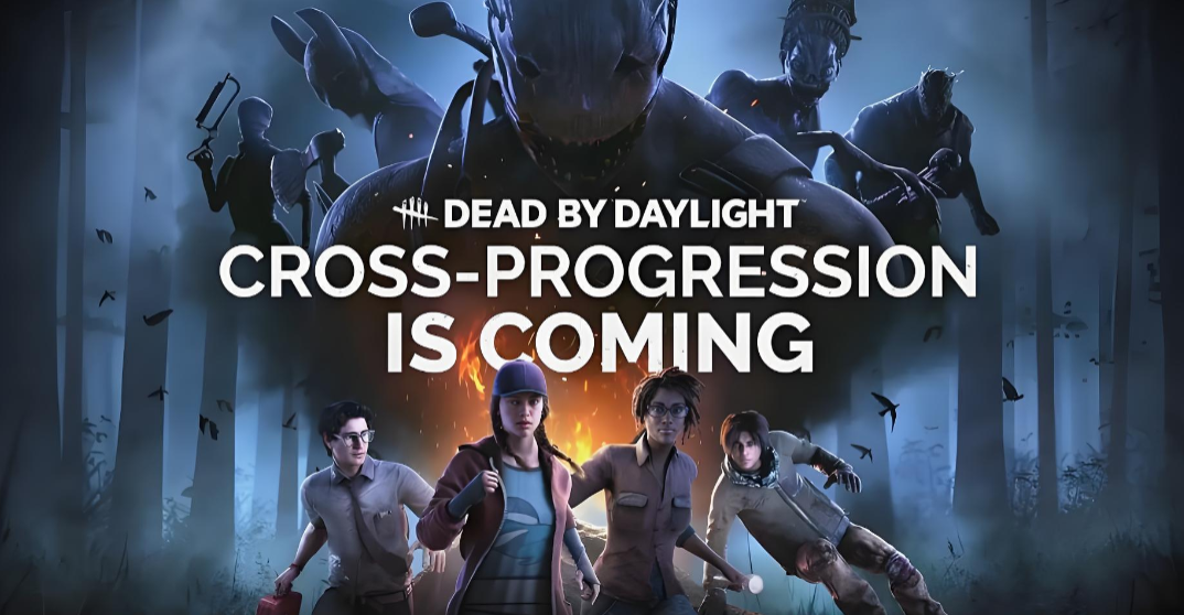 黎明杀机闪退卡顿怎么办 黎明杀机闪退卡顿解决办法