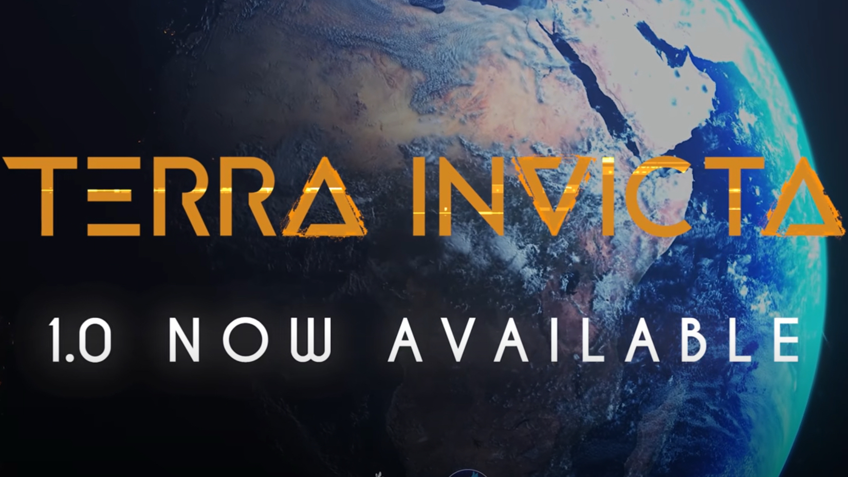 地球不屈steam叫什么 地球不屈英文名分享