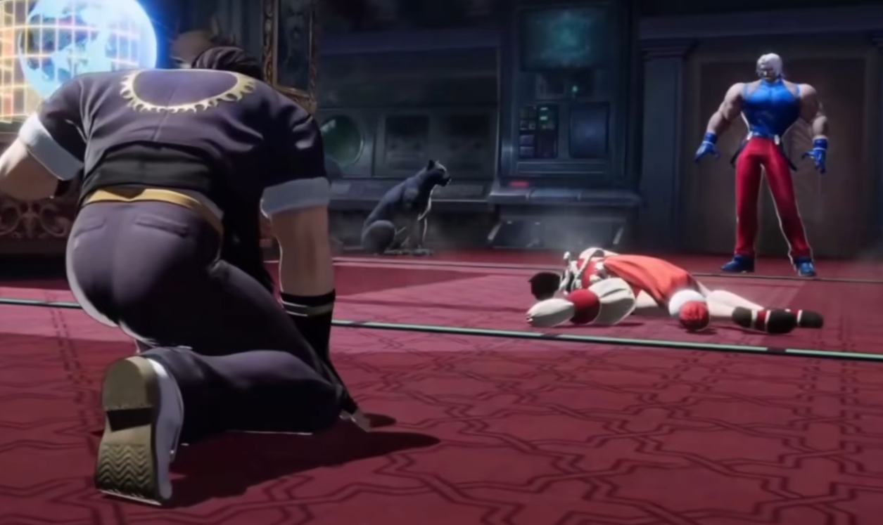 全明星觉醒剧情全解析：主线故事、角色觉醒与关键剧情节点