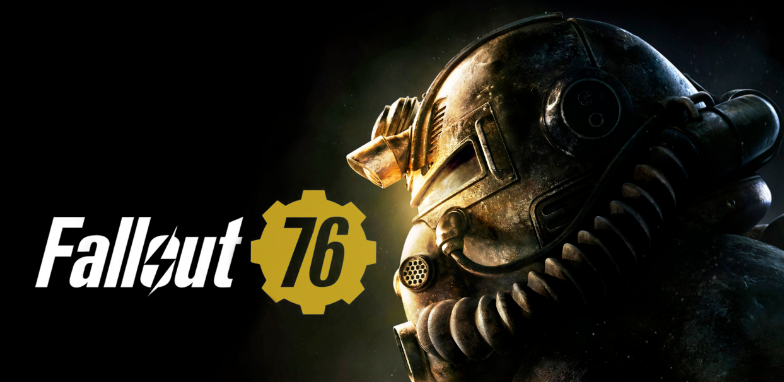 辐射76闪退解决办法 辐射76闪退怎么办