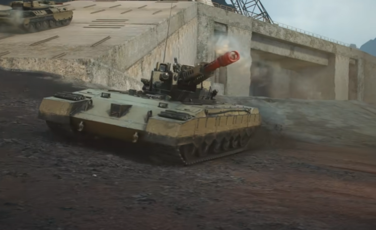 坦克世界掉线怎么办 坦克世界掉线加速器推荐